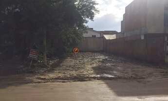 Imagem: Terreno no Recanto