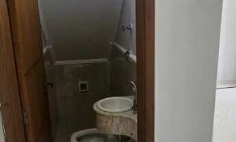 Imagem 4: Casa vila medeiros / vila gustavo 3 suites