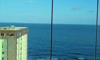 Imagem 2: Edf. Unique |Apartamento com 2 Quartos | 2 Suítes | 2 Vagas |Uma Quadra do Mar