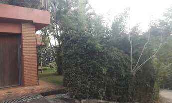 Imagem 5: Belíssima Casa à venda em Atibaia!!