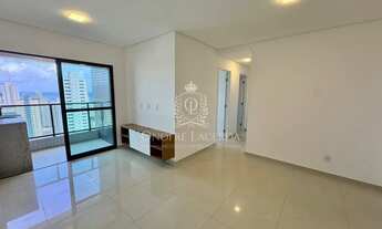 Imagem: Am - Edf. Shopping Living