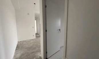 Imagem 2: APARTAMENTO 2 QUARTOS COM VAGA NO CONTRAPISO - No Metropolitan Tucuruvi