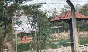 Imagem 7: Terreno à venda em Campinas, Parque Xangrilá, com 1037 m², Parque Xangrilá