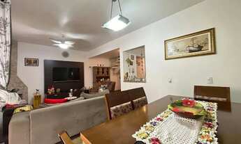 Imagem 6: Casa à venda em Cotia, Granja Viana, com 4 quartos, com 155 m², Quinta da Aldeia