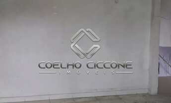 Imagem 2: OPORTUNIDADE - Terreno à Venda no Rudge Ramos - São Bernardo do Campo