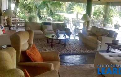 Imagem 6: CASA TÉRREA - CAPELA SÃO PEDRO - SP