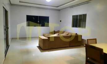 Imagem 7: EXCELENTE CASA AMPLA COM PISCINA - 1.4 KM DO AEROPORTO