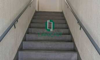 Imagem 4: Apartamento 2 quartos próximo CT do Galo atlético