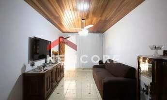 Imagem 5: Casa de Vila em Rua José Gasparini - km 18 - Osasco/SP