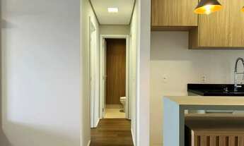 Imagem 4: Imóvel para aluguel possui 144 metros quadrados com 2 quartos em Santana - São Paulo - SP