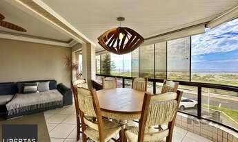 Imagem 4: Apartamento em Centro