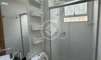 Imagem 5: Apartamento terréo com 2 gardens no Cophema codigo: 265505