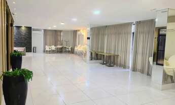 Imagem 7: Apartamento dos Sonhos no Jardim Oceania em João Pessoa/PB | Conforto| Lazer Completo