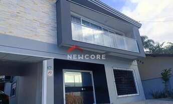 Imagem 2: Casa em Rua Barbacena - Anita Garibaldi - Joinville/SC