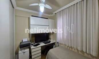 Imagem 7: Venda Apartamento 3 quartos Buritis Belo Horizonte