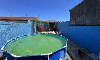 Imagem 3: Casa em Rua Campo Bom - Campina - São Leopoldo/RS