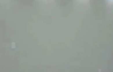 Imagem 4: Casa 3/4 com suite ( Residência Canadá