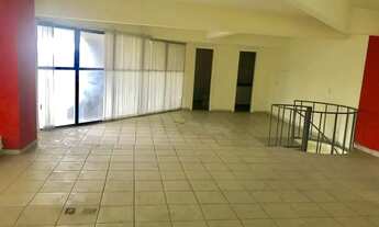 Imagem 6: Loja / Salão / Ponto Comercial para alugar em Belo Horizonte