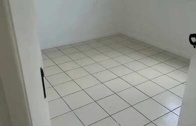 Imagem 6: Imóvel para venda com 78 metros quadrados com 3 quartos em Jardim Armação - Salvador - BA