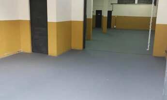 Imagem 2: GALPÃO PARA LOCAÇÃO 3 PAVIMENTOS BOM RETIRO