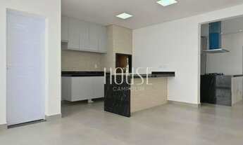 Imagem: Casa com 3 quartos à venda, 182 m² por