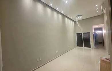 Imagem 2: Casa térrea para alugar no Wanel Ville com 3 Quartos, em Sorocaba-SP