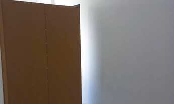 Imagem 6: Apartamento 2/4 Apartamento com 2 dormitórios