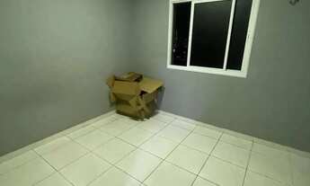 Imagem 4: Alugo ou Vendo mistral 2/4 sendo 1 suite , andar alto