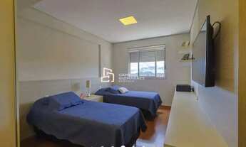 Imagem 4: Apartamento para aluguel, 3 quartos, 1 suíte, 2 vagas, Vila da Serra - Nova Lima/MG