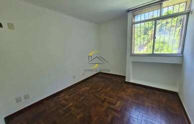 Imagem 3: APARTAMENTO 2 QUARTOS - RUA MARQUES DO PARANÁ, 360