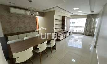 Imagem 4: Amazônia Family Home - Apartamento 3 quartos, sendo 1 suíte