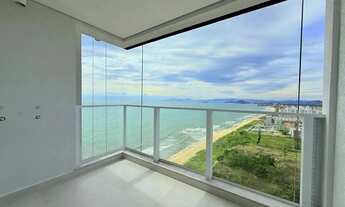 Imagem: Apartamento para Venda em Barra Velha, Tabuleiro