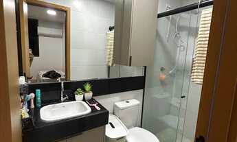 Imagem 5: Apartamento à venda no Bessa , próximo da praia