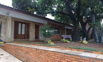 Imagem 2: Terreno no bairro Igara