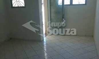 Imagem 6: Casa para alugar no Jd Ibirapuera com 2 quartos