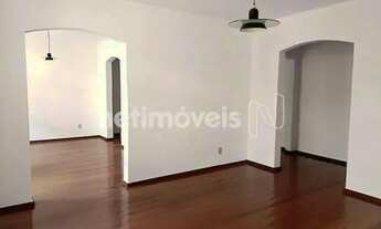 Imagem: Venda Apartamento 4 quartos Funcionários