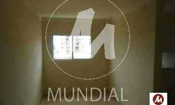 Imagem: Apartamento (tipo - padrao) 1 dormitórios