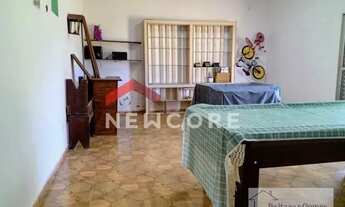 Imagem 3: Chácara em - Bragança - Biritiba Mirim/SP