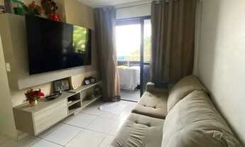 Imagem: Apartamento 3 Quartos para Venda em Maceió