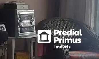 Imagem 2: Apartamento à venda, 90 m² por R$ 630.000,00 - Centro - Nova Friburgo/RJ