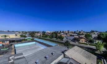 Imagem 3: Apartamento em Sarandi