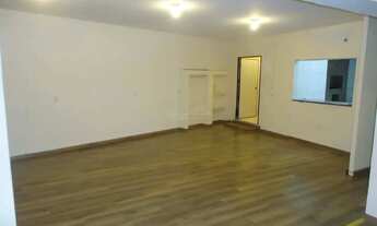 Imagem 4: Salão - Taquaral - Campinas