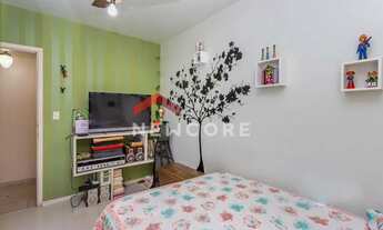 Imagem 7: Apartamento em Rua Buenos Aires - Jardim Botânico - Porto Alegre/RS