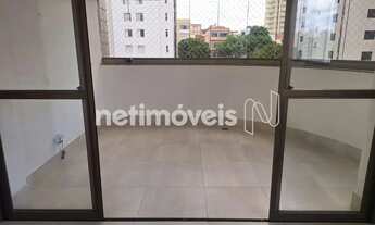Imagem 7: Venda Apartamento 3 quartos Gutierrez Belo Horizonte