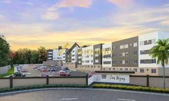 Imagem: APARTAMENTO NO BONFIM! 02 QUARTOS, VAGA