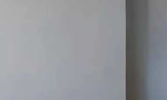 Imagem 4: Imóvel para aluguel com 60 metros quadrados com 2 quartos em Fonseca - Niterói - RJ