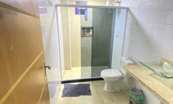 Imagem: Vendo casa linda no Gramacho próximo a