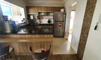 Imagem 2: Casas Residenciais Padrão em Ribeirão Preto