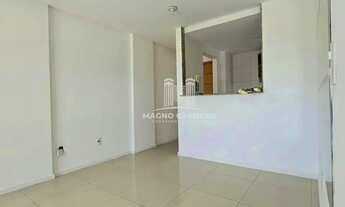 Imagem 3: 2 Quartos com Varanda no Parque Tamandaré Lazer Completo!