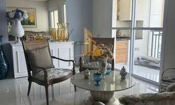 Imagem 3: Alugue Apartamento 75m², 2 Dorms no Jardim Anália Franco SP